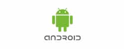 android apps development Canberra