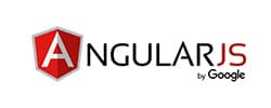 angular.js Web Design Canberra