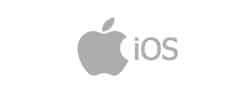 apple ios apps development