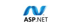 asp.net development