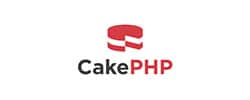 cake php development Canberra