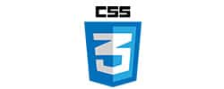 css web designing services