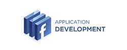 facebook application development
