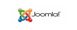 joomla website development Canberra