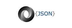 json website development Canberra