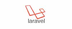 laravel web development Canberra