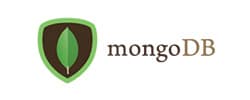 Web Design mongoDB development Canberra