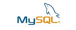 mysql web solutions Canberra