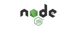 node.js website development Canberra