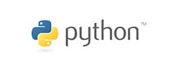 python Web Design Canberra