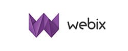 Web Design webix development Canberra