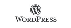 wordpress website development Canberra