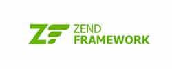 zend framework development Canberra