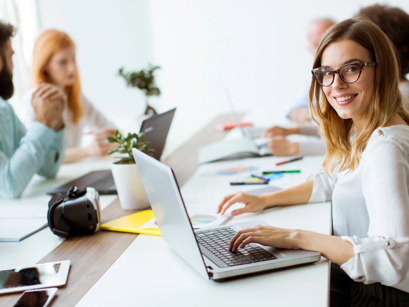 About OnClick Technologies