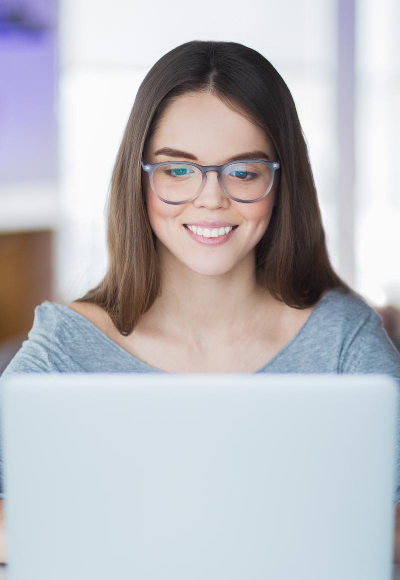 business intelligence consulting company
