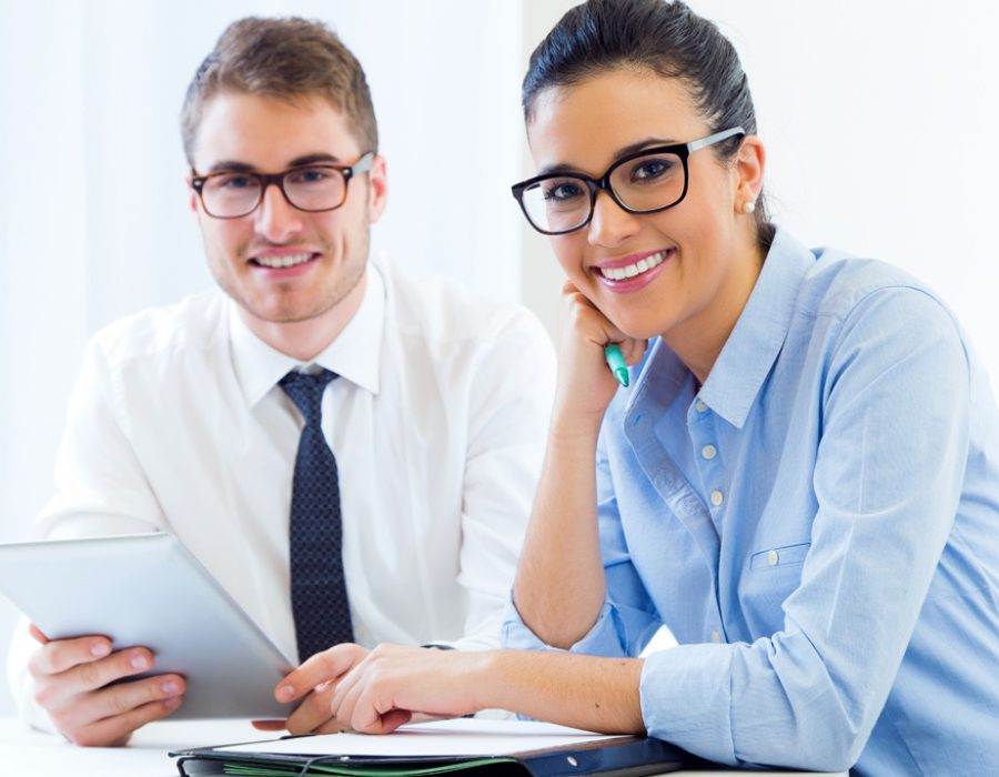 cloud crm software