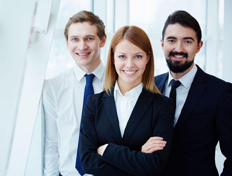 cloud computing services