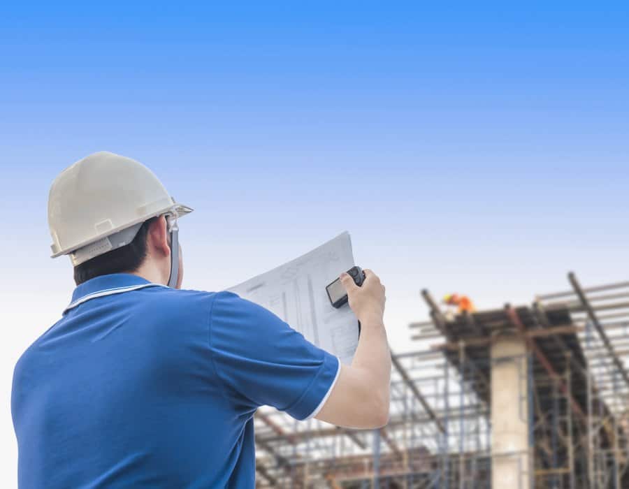 construction engineering software
