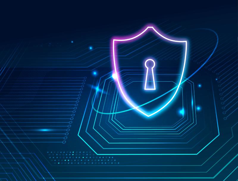 cyber security solutions