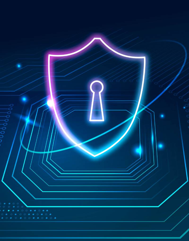 cyber security
