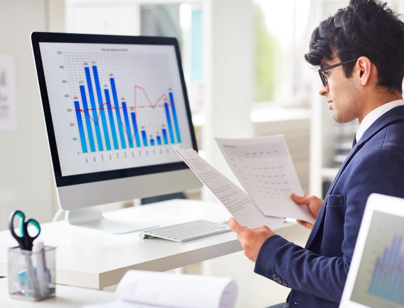 data science solutions