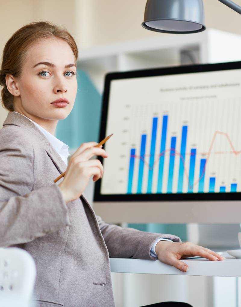 data science