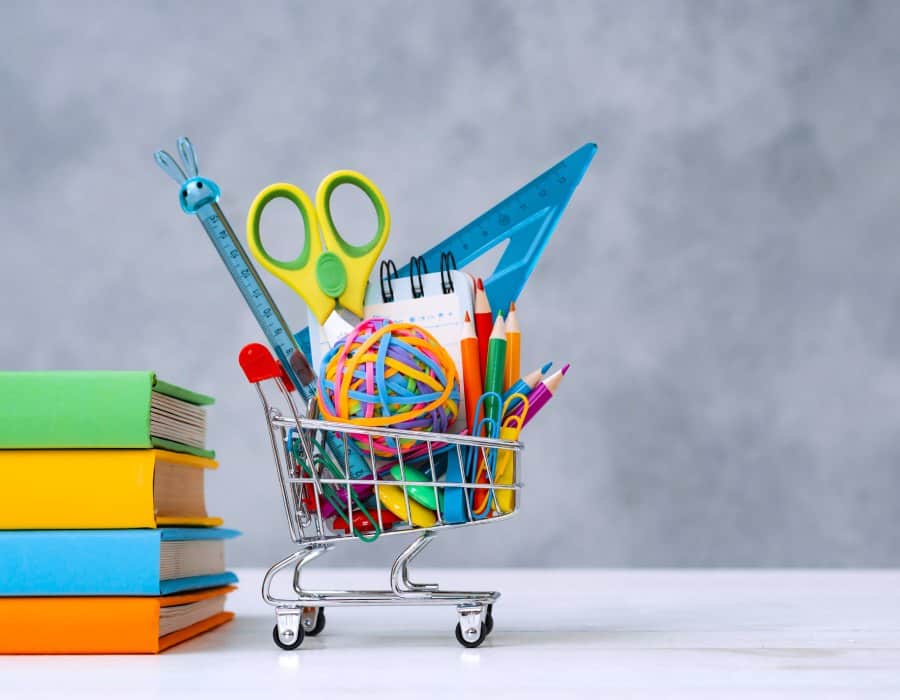 education software