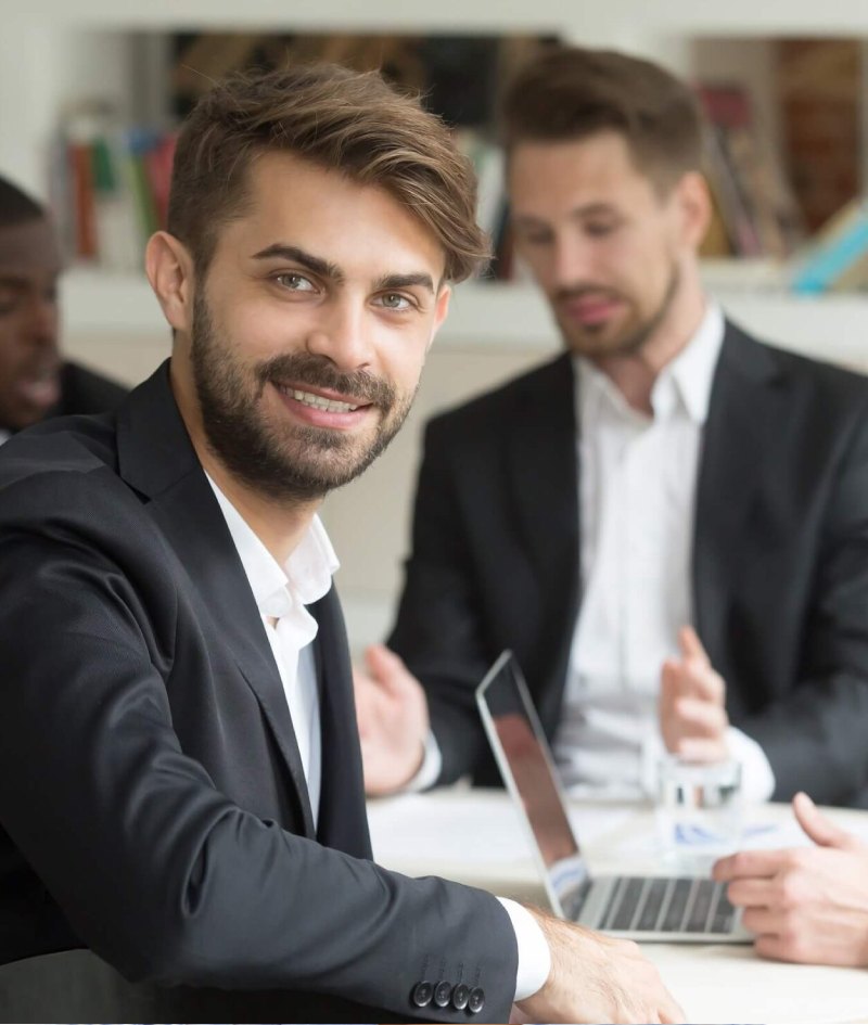 hr software