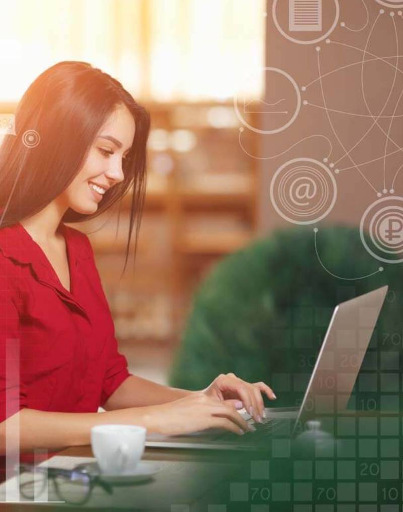 iot solutions