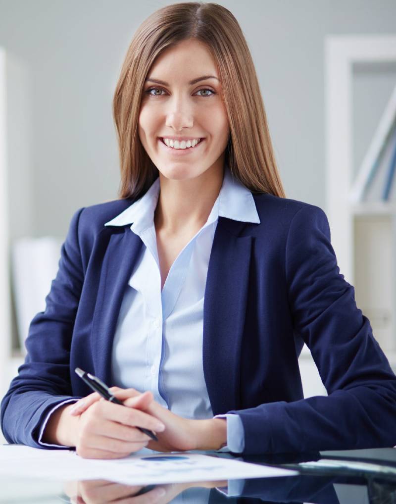 IT Consulting Services
