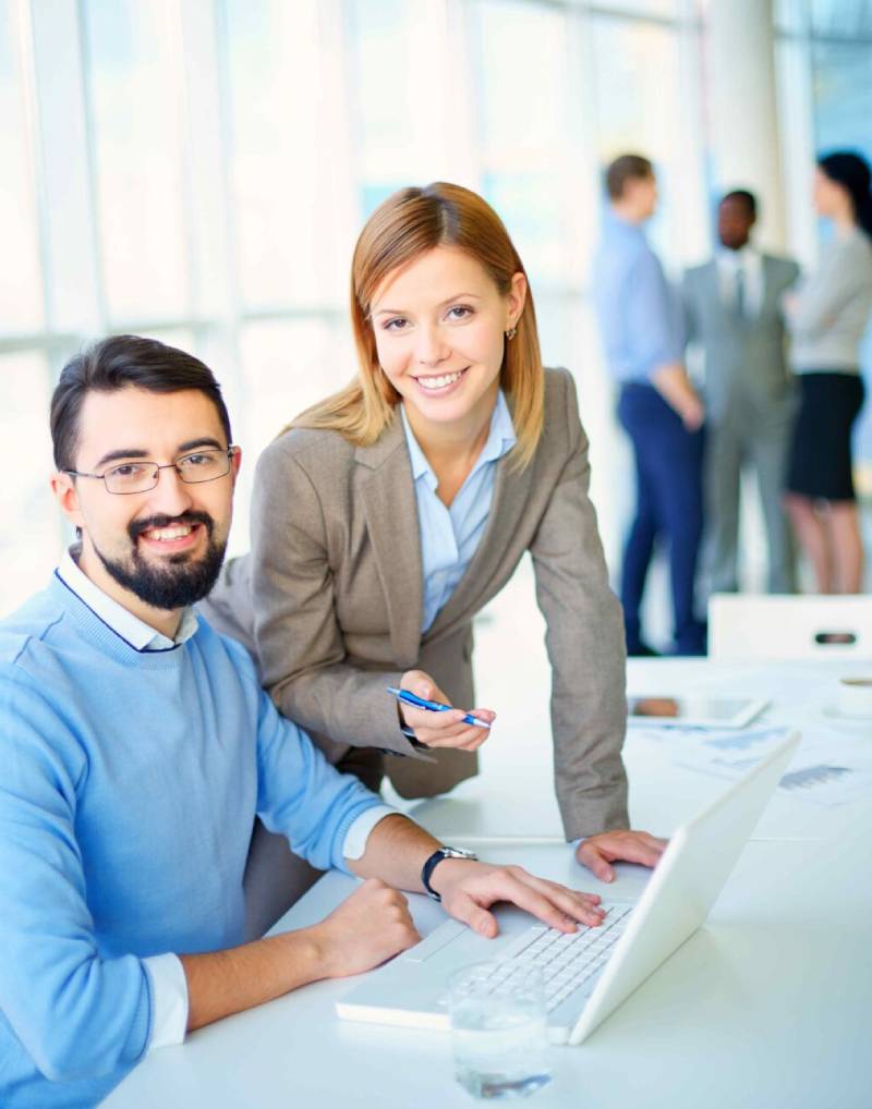 Mobile App Development Services