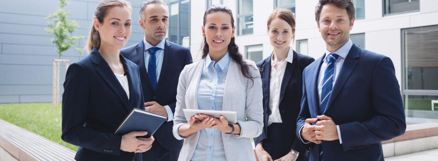 Ecommerce Development Services