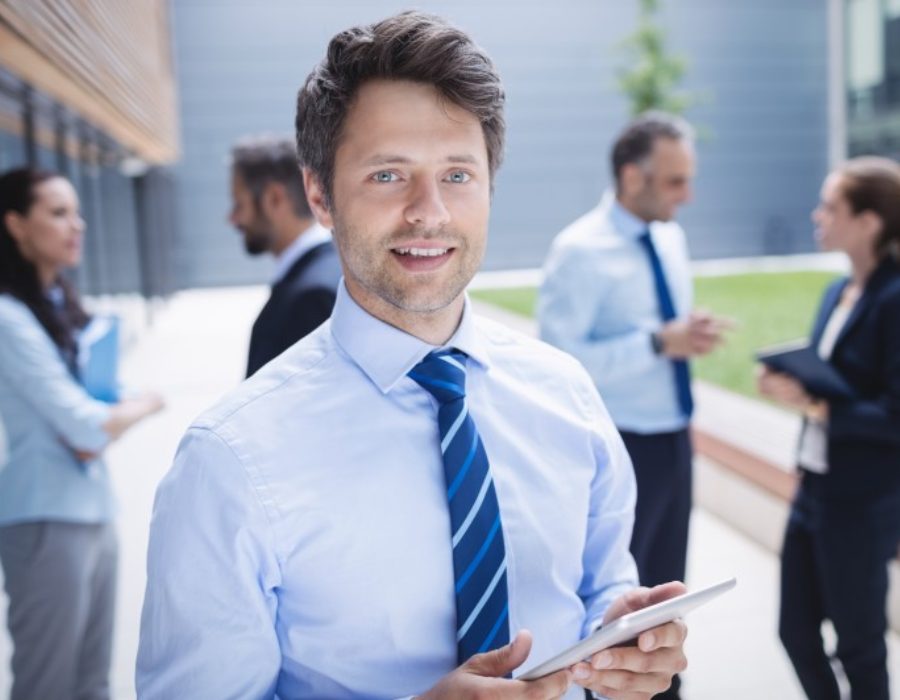 onpremise crm software