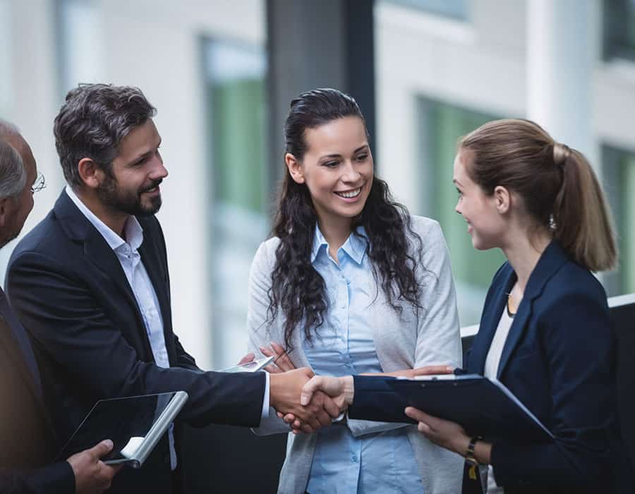 onpremise hr payroll software