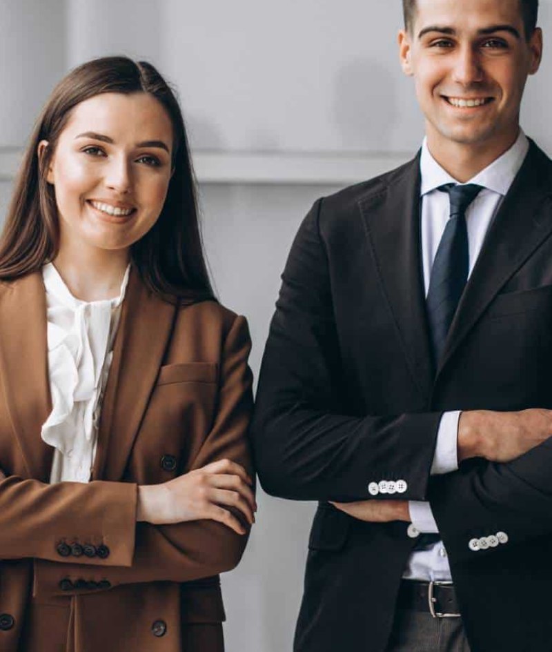 OnClick Technologies
