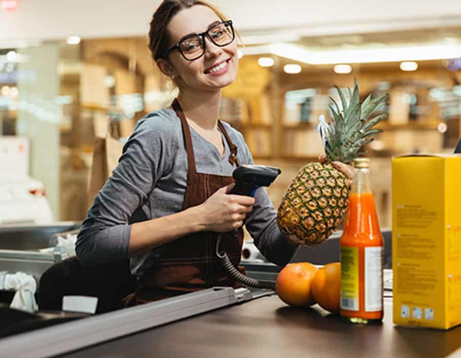 retail billing software