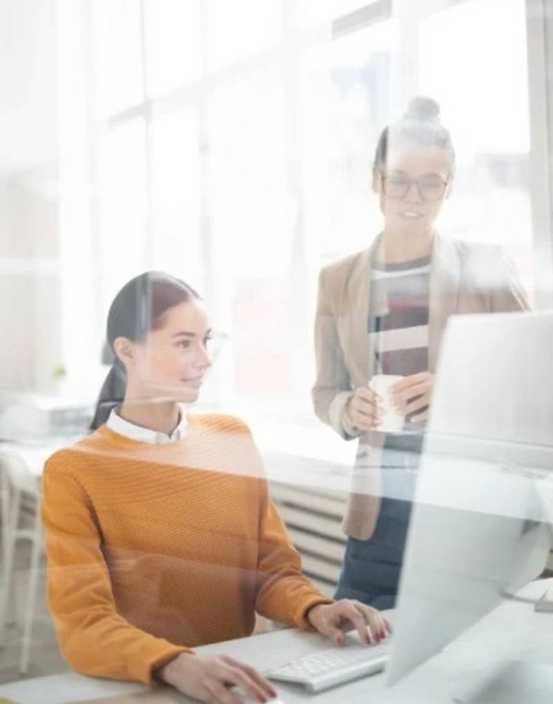 software development services