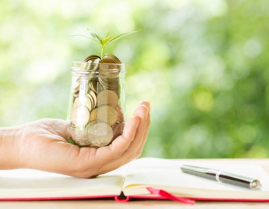 software for banking and financial services industry