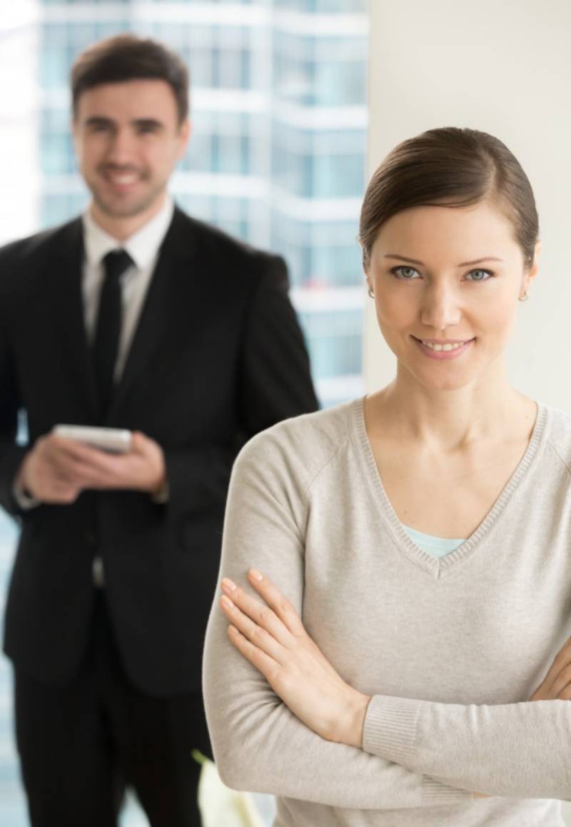 website designing company
