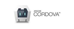 apache cordova development Canberra