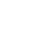 sacramento web design