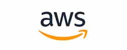 amazon web services Canberra