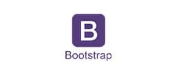 Web Design bootstra Canberra