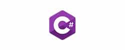 c# web development Canberra