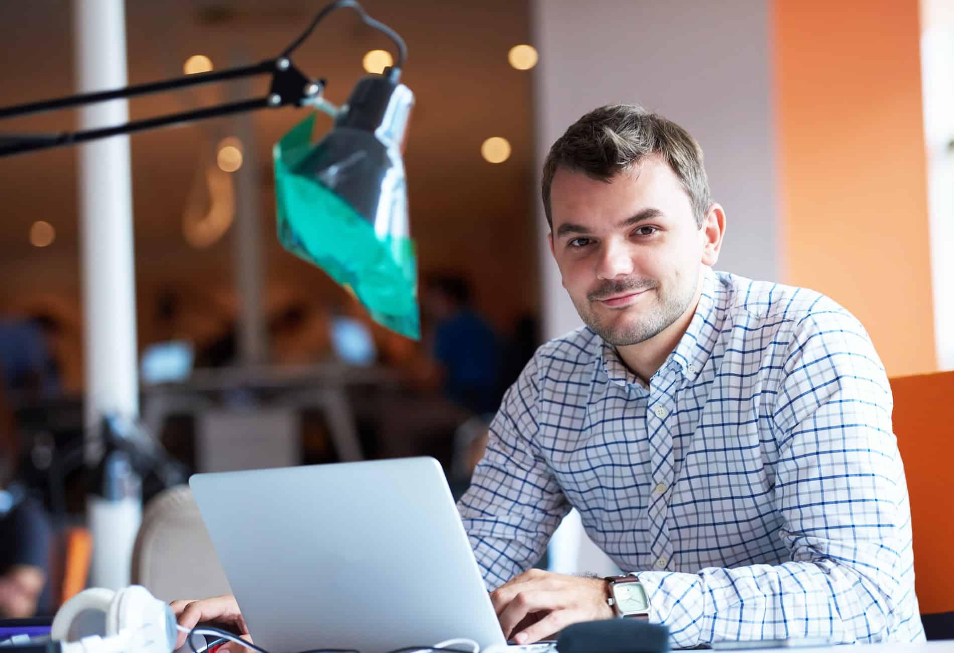 Canberra Web Design