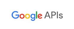 google api services Canberra