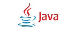 Website Design java development Canberra