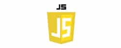 Web Design Canberra