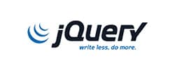 jquery Web Design Canberra