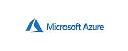 microsoft azure development Canberra